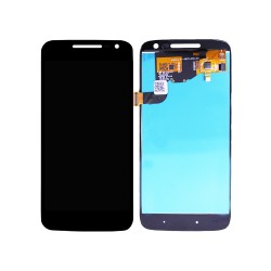 Touch+Display Motorola Moto G4 Play/XT1603/XT1601/XT1604/XT1602 Preto Touch+Display Motorola Moto G4 Play/XT1603/XT1601/XT1604/XT1602 Preto